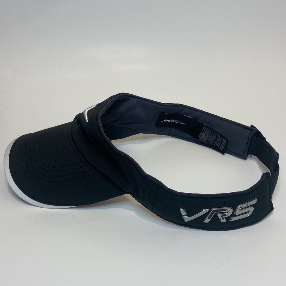 Nike visor - Picture 3 of 8